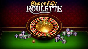 505 bet app 505 bet app