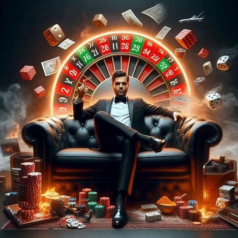 505 bet app