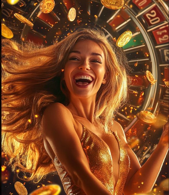 505 bet app 505 bet app