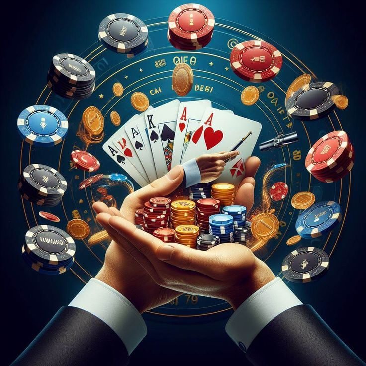 505 bet app