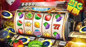 505 bet app