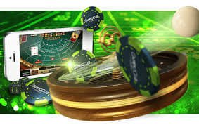 505 bet app 505 bet app