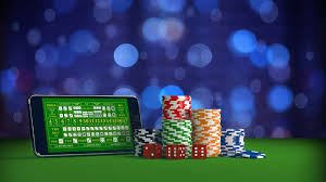 505 bet app 505 bet app