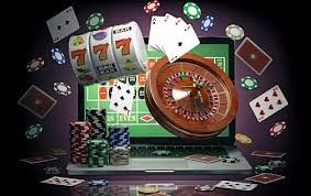 505 bet app