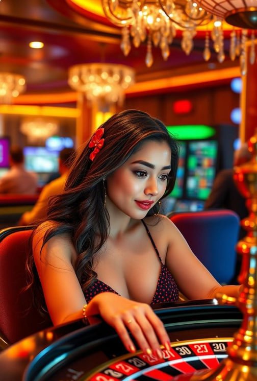 505 bet app