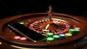 505 bet app 505 bet app