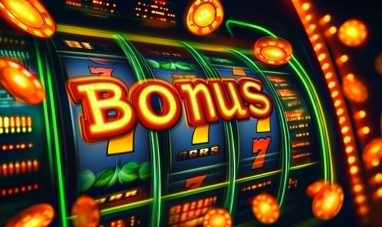505 bet app