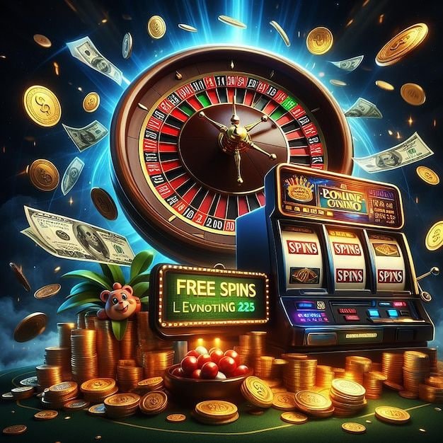 505 bet app