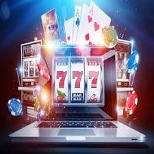 505 bet app