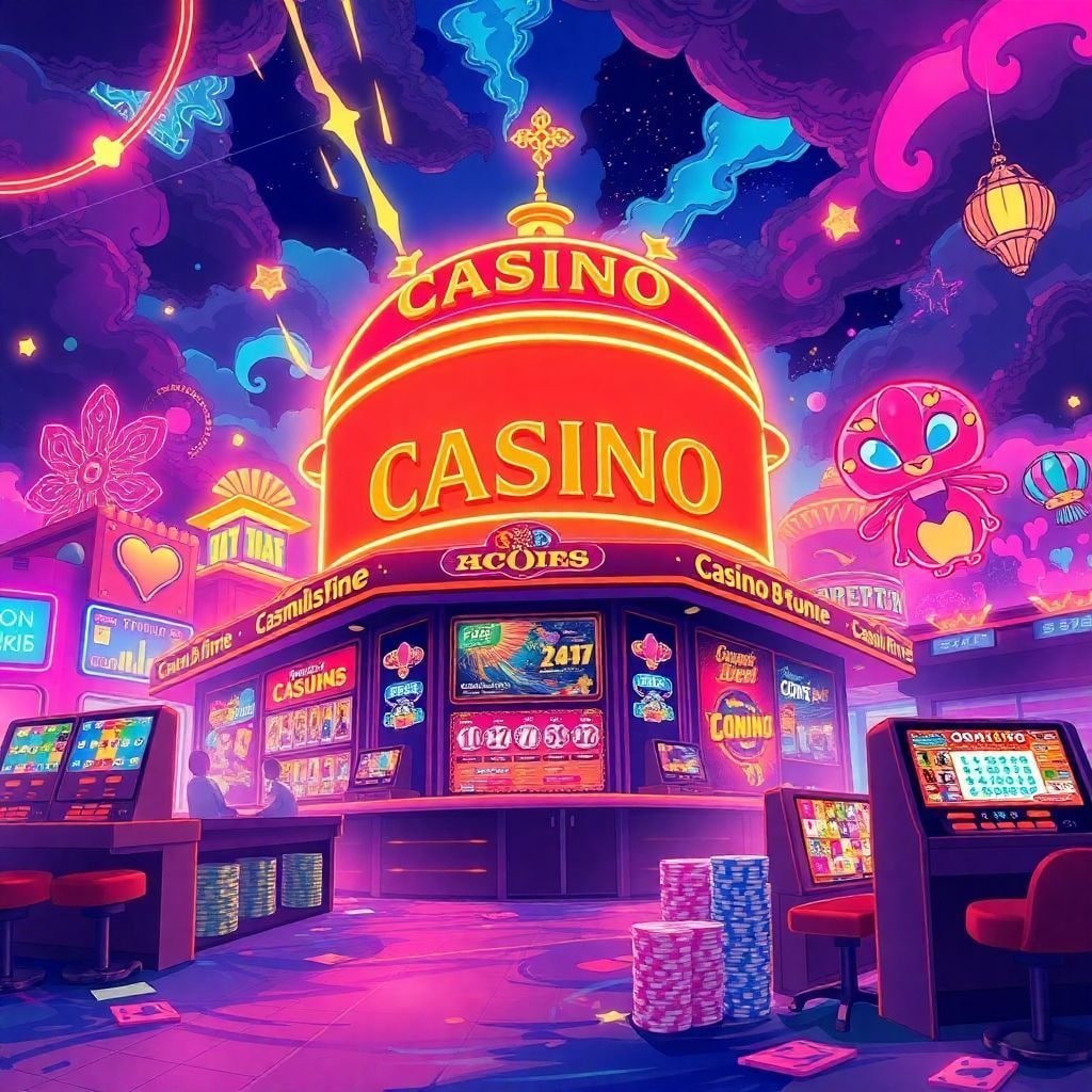 505 bet app