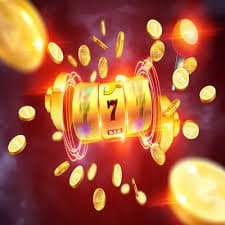 505 bet app 505 bet app