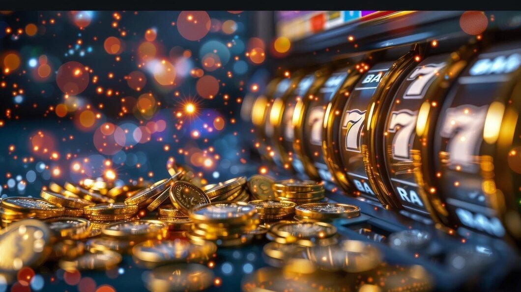 505 bet app