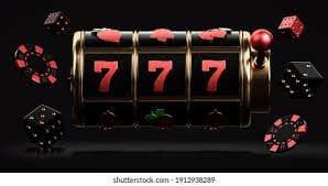 505 bet app 505 bet app