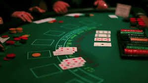 505 bet app 505 bet app