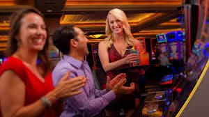 505 bet app