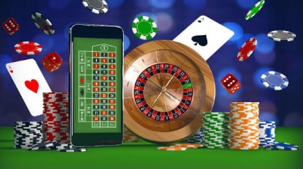 505 bet app 505 bet app