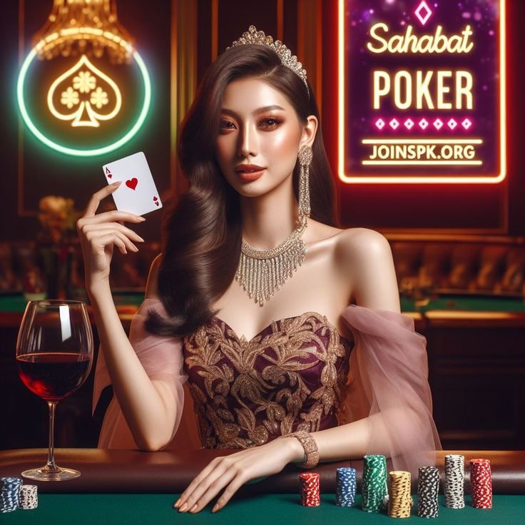 505 bet app 505 bet app
