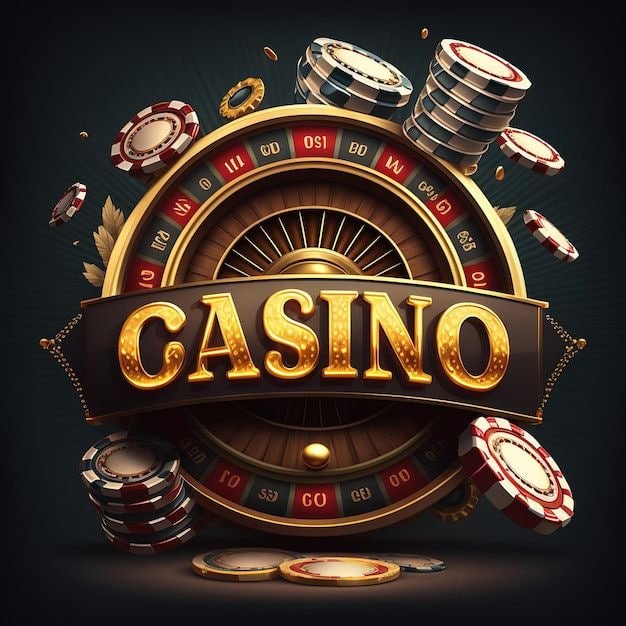 505 bet app 505 bet app