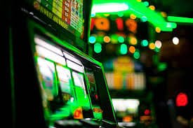 505 bet app