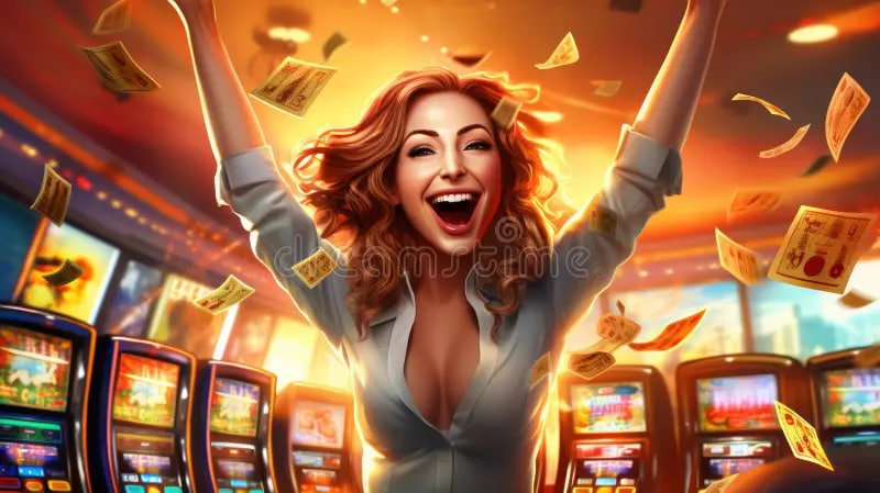 505 bet app