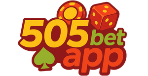 505 bet app